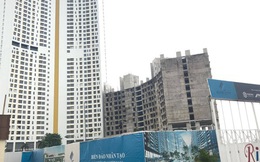 Phát Đạt nói gì về việc bị phạt hơn 700 triệu đồng và chuyển nhượng dự án River City cho Vạn Thịnh Phát