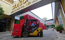 Thoái vốn Nhà nước tại Sabeco: Giá nào để “Thuận mua, vừa bán”?