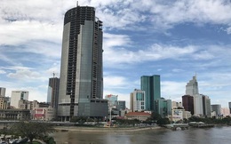 Vụ siết nợ tòa nhà cao thứ 3 Sài Gòn: Quyền lợi người mua nhà sẽ được bảo đảm?