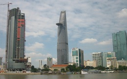 Vì sao BĐS Việt Nam nằm trong tầm ngắm của các nhà đầu tư nước ngoài?
