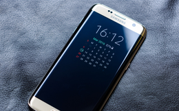 Galaxy S8 ra mắt cuối tháng 3 tại New York, vẫn có jack tai nghe