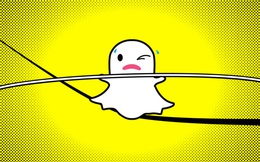 Liệu Snapchat có chịu kiếp "tự hủy" sau màn IPO sắp tới?
