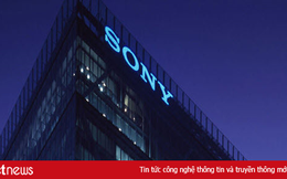 Sony trở lại “lợi hại như xưa”