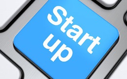 “Start-Up” cần làm gì trước cuộc Cách mạng công nghệ 4.0?