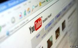 Facebook, Youtube, Google… sẽ bị xử lý như thế nào nếu vi phạm Thông tư 38?