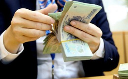 “Túi tiền quốc gia” thêm bao nhiêu từ việc tăng thuế VAT?