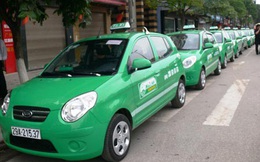 Mai Linh Miền Bắc tiếp tục lỗ nặng từ kinh doanh taxi, nhưng lãi từ bán xe cũ tăng vọt