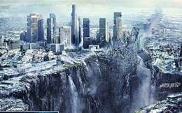 Điều "khủng khiếp" gì sẽ xảy ra nếu Trái đất của chúng ta ngừng quay?