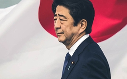 Thủ tướng Nhật Bản Shinzo Abe: Trở lại đỉnh vinh quang từ vũng lầy, làm nên lịch sử sau khi mất tất cả