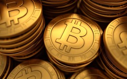 Thế giới bất ổn khiến đồng Bitcoin được 'săn đón', lập đỉnh 1.900 USD đổi 1 coin cao nhất trong lịch sử