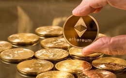Tin tặc “mũ trắng” lấy cắp lượng tiền ảo 85 triệu USD nhưng hứa sẽ trả lại