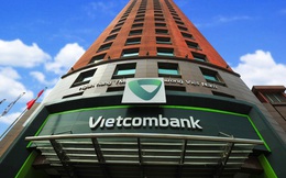 Bị phản đối, Vietcombank tạm thời chưa áp dụng điều kiện mới về sử dụng ngân hàng điện tử