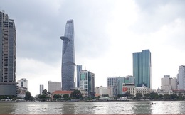 Vì sao dự án Đại lộ ven sông Sài Gòn 63.500 tỷ của tập đoàn Tuần Châu bị “bác” đề xuất về vốn?