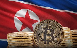 Triều Tiên dồn than đá tạo điện năng để đào bitcoin, lấy tiền nuôi chương trình tên lửa?