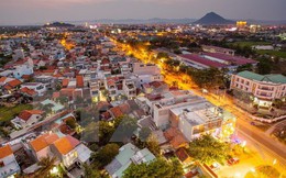 WB tiếp tục hỗ trợ Việt Nam giải quyết thách thức đô thị hóa nhanh