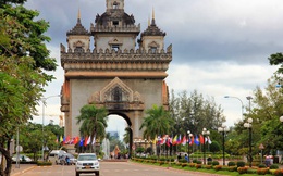 Tỷ lệ đô thị hóa của Việt Nam thua Lào, Myanmar, cứ 54.400 người Việt mới có 1 cửa hàng tiện lợi