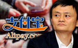 CEO Tomo: Đừng sợ Alipay! Nhờ Blockchain, chúng ta có thể có cổng thanh toán tốt hơn cả Alipay dành cho Việt Nam!