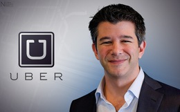 Nhìn Uber lún sâu khủng hoảng: Dù có là thiên tài thì vẫn cần phải học cách làm CEO