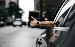 Uber đang khủng hoảng nghiêm trọng hơn bao giờ hết. Lời tiên tri '99% Uber sẽ sập tiệm trong vòng 10 năm tới' sẽ ứng nghiệm?