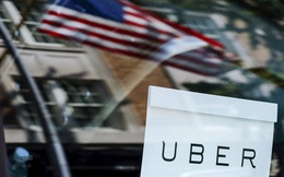 Tân CEO của Uber lo sợ với cương vị mới