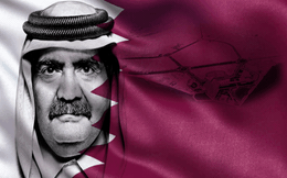 Qatar: Từ xó hoang mạc thành thiên đường nhờ Quốc vương biết nghĩ "Nước nhỏ mà nhún mình có thể gặp nguy hiểm"