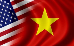Vì sao nhà đầu tư Mỹ than phiền về đầu tư tại Việt Nam?
