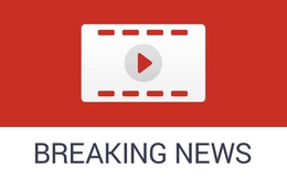 YouTube quyết định thêm mục "Breaking News" lên giao diện chính, tối ưu hóa chức năng cập nhật thông tin nóng