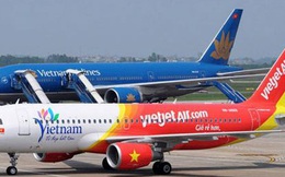 Luật sư Nguyễn Đức Chánh: Việc áp giá sàn không chỉ ảnh hưởng đến hoạt động của các hãng bay, mà còn tác động đến các công ty du lịch, lữ hành & đông đảo khách hàng