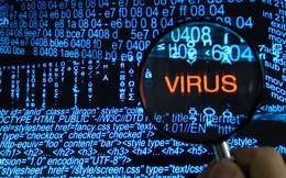 VNCERT phát lệnh điều phối toàn quốc yêu cầu phòng ngừa, ngăn chặn máy chủ điều khiển mã độc tống tiền WannaCry