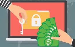 Thế giới rúng động vì WannaCry, trách nhiệm của Microsoft ở đâu?