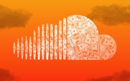 SoundCloud về đâu?