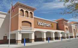 Chiến lược kinh doanh mới của Walmart khẳng định "dấu chấm hết" của tầng lớp trung lưu Mỹ
