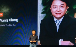 Xiaomi vào Việt Nam khoe: Với cùng một chiếc điện thoại 4 triệu, sản phẩm của chúng tôi "xịn" gấp đôi đối thủ!
