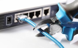 Giao thức kết nối WPA2 bị hack, phải làm thế nào để đảm bảo sự an toàn?