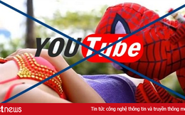 Có thể hạn chế quảng cáo video YouTube phạm luật bằng kỹ thuật