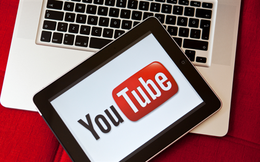 YouTube chạm mốc 1 tỷ giờ xem video mỗi ngày