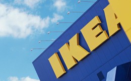 Hãng nội thất IKEA nhìn thấy "tiềm năng lớn" trong ứng dụng công nghệ trí tuệ nhân tạo và thực tế ảo vào việc mua sắm