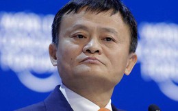 Quay lưng với Mỹ, Alibaba và Tencent tìm đến Đông Nam Á