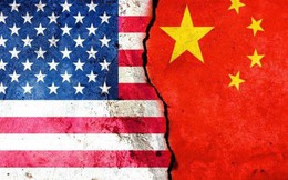 Vị đắng của chiến tranh thương mại Mỹ - Trung sẽ lộ rõ vào năm 2019