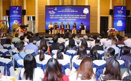 Thị trường ASEAN: Lối đi nào cho doanh nghiệp Việt?