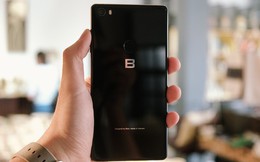 Bphone 3: Chiếc điện thoại "chất" nhưng chiến dịch truyền thông lại quá thiếu "chất"?