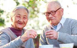 Chuyên gia đúc kết 6 thói quen tốt giúp phòng bệnh, nâng cao tuổi thọ: Hãy tham khảo sớm
