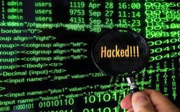 Website Ngân hàng Hợp tác xã Việt Nam bị hack, khách hàng của ngân hàng này cần làm gì?