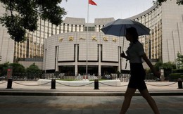 Trung Quốc chuẩn bị cho kịch bản xấu nhất, xem xét về một loạt rủi ro trong chính sách tiền tệ