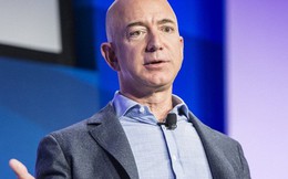 Cấm sử dụng PowerPoint: Thách thức khác người của Jeff Bezos dành cho “đại gia đình” Amazon mang tới hiệu quả bất ngờ đến khó tin