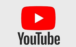 YouTube bị lỗi, U19 Việt Nam lọt top 10 từ khóa được tìm kiếm nhiều nhất tuần qua