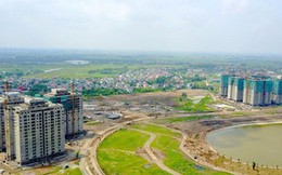 Nhà giá rẻ 500 triệu đồng/căn: Mừng ít lo nhiều