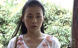 Phim 'Quỳnh búp bê' dùng ca khúc “Nhật ký của mẹ” chưa xin phép