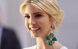 15 sự thật bất ngờ về Ivanka