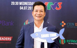 Shark Hưng đáp lại các bạn trẻ hay hỏi công thức thành công và giàu có: Nếu có 1 công thức nào để thành công thì cả nhân loại này đã thành công rồi!